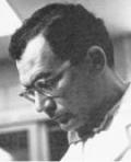Victor J. Cabasso